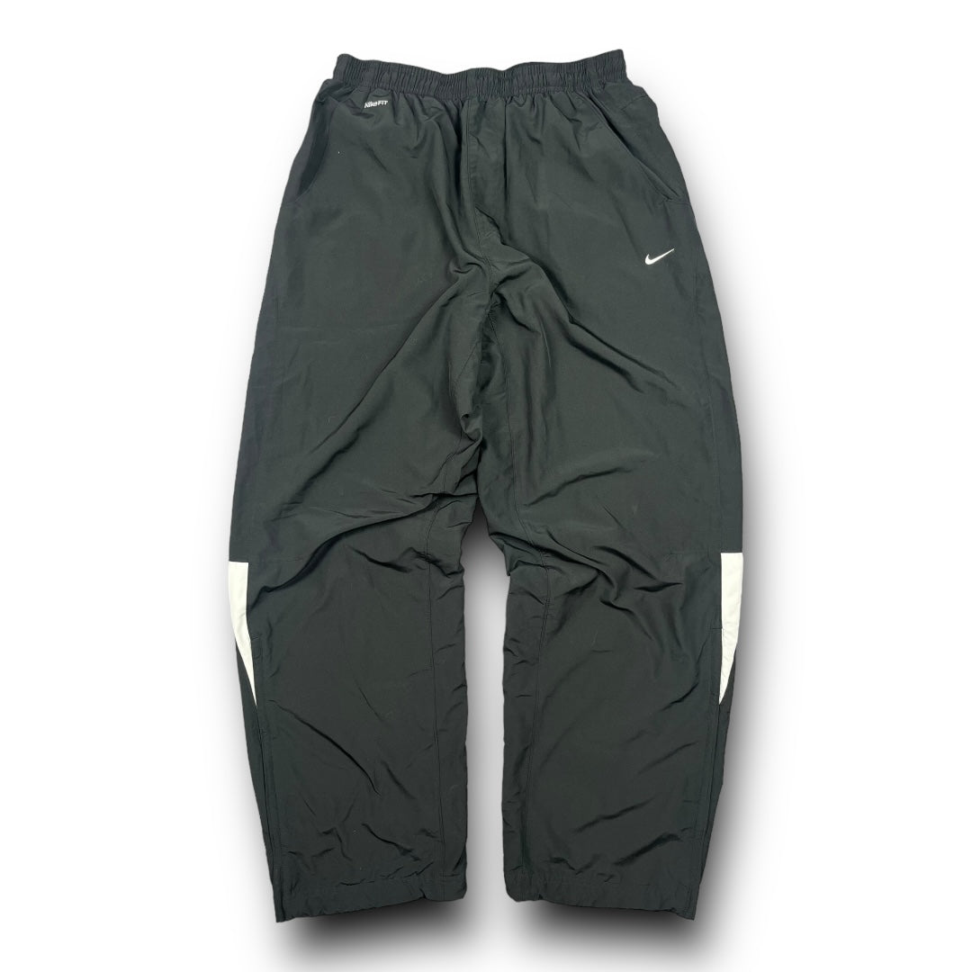 SALE Nike Trackpants (L)
