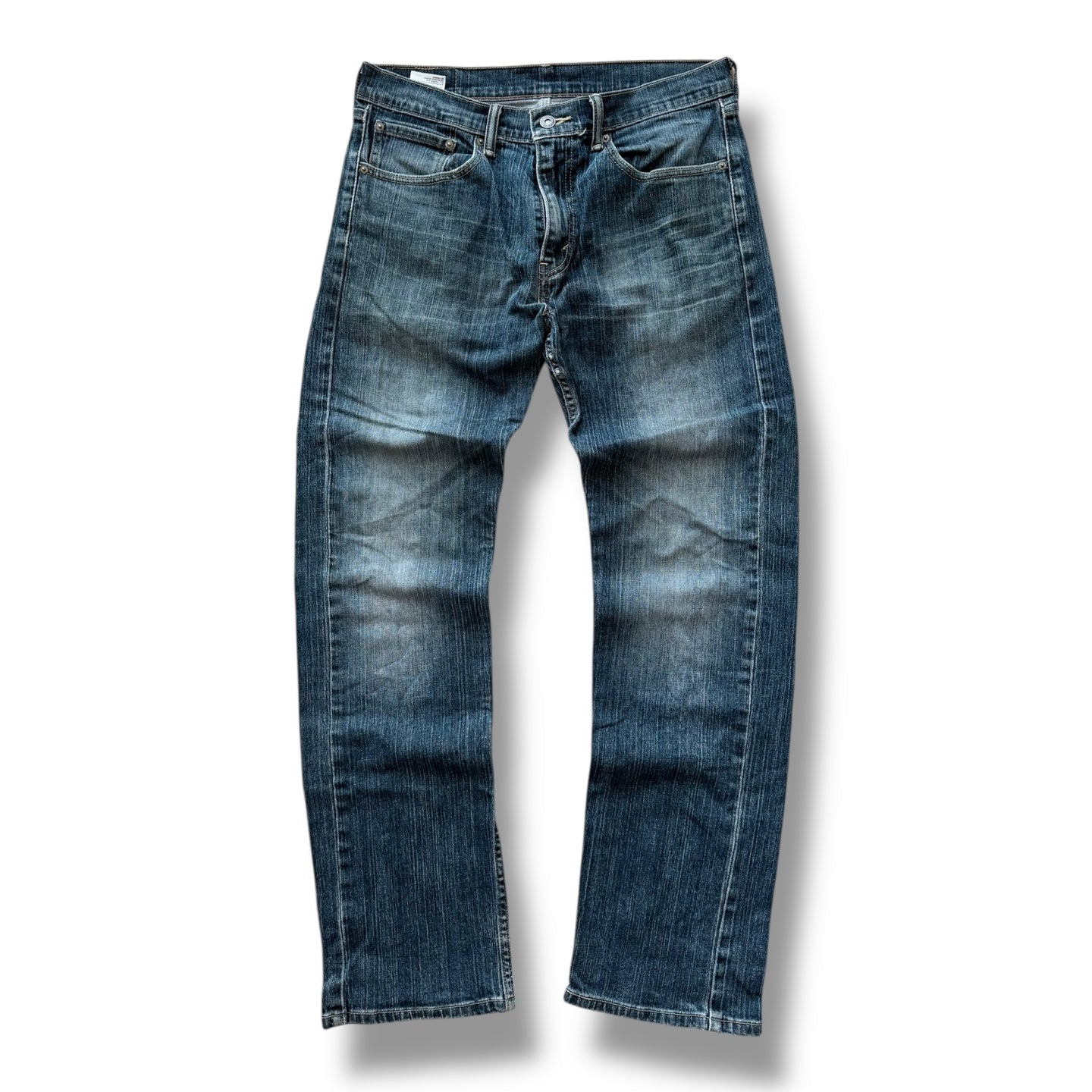 505 Levi’s Jeans (M)