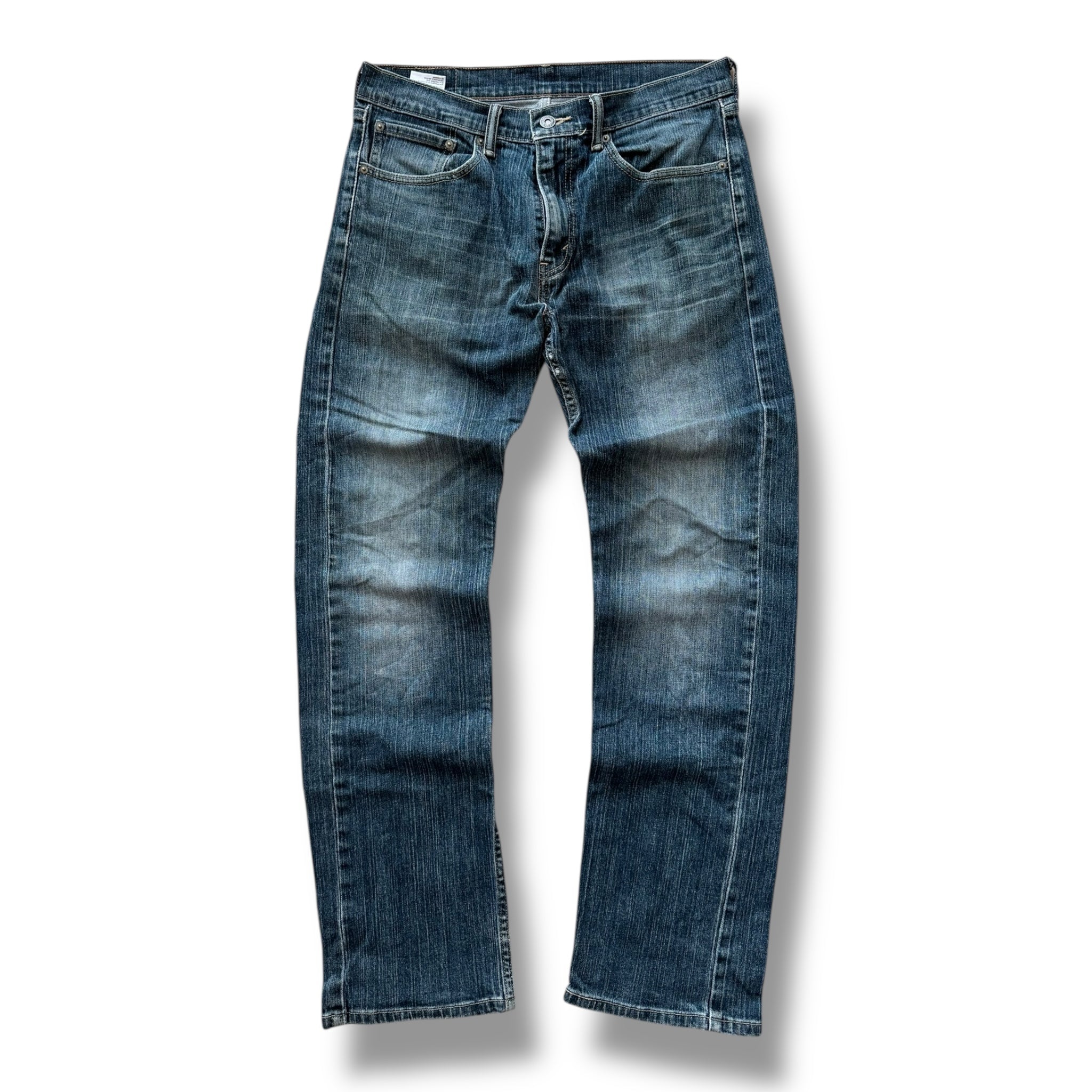 505 Levi’s Jeans (M)