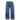 Levi’s Jeans (M)