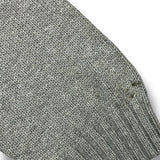 Ralph Lauren Sweater (L)