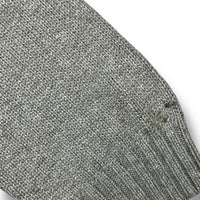 Ralph Lauren Sweater (L)