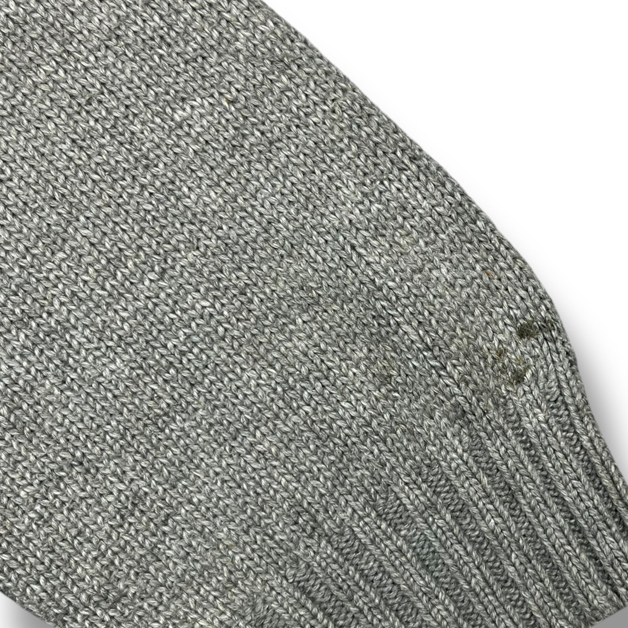 Ralph Lauren Sweater (L)