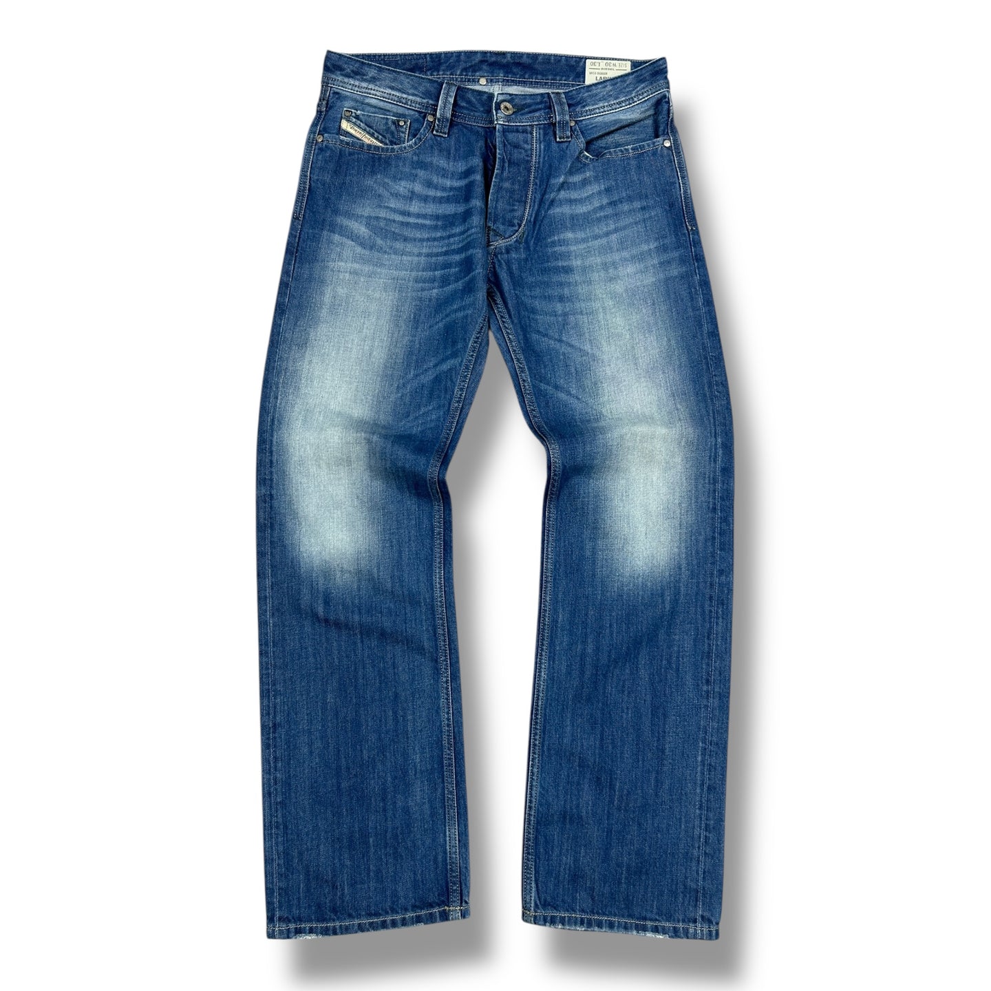 Diesel Jeans (S-M)