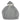 Ralph Lauren Zipper (L)