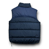 SALE Nike Vintage Weste (M)