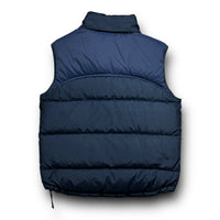 SALE Nike Vintage Weste (M)