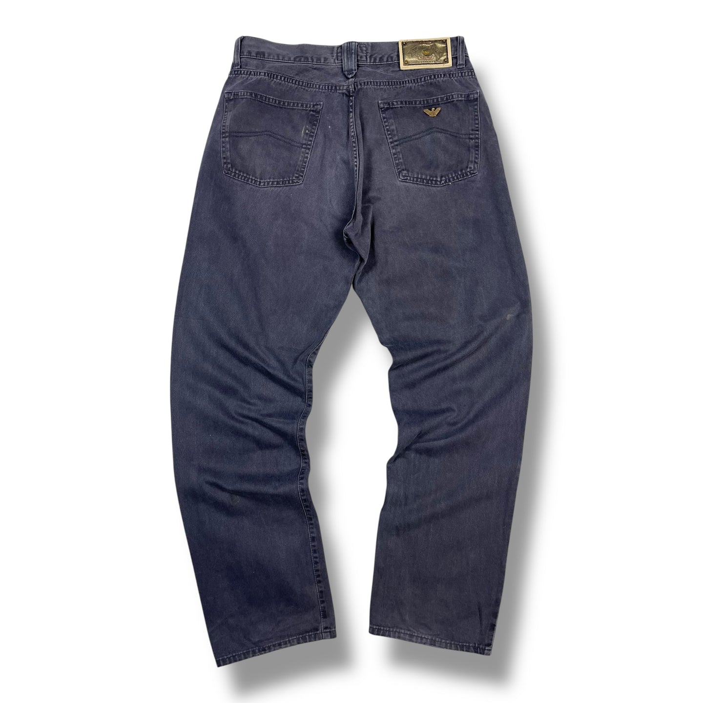Armani Jeans (M)
