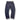 Armani Jeans (M)