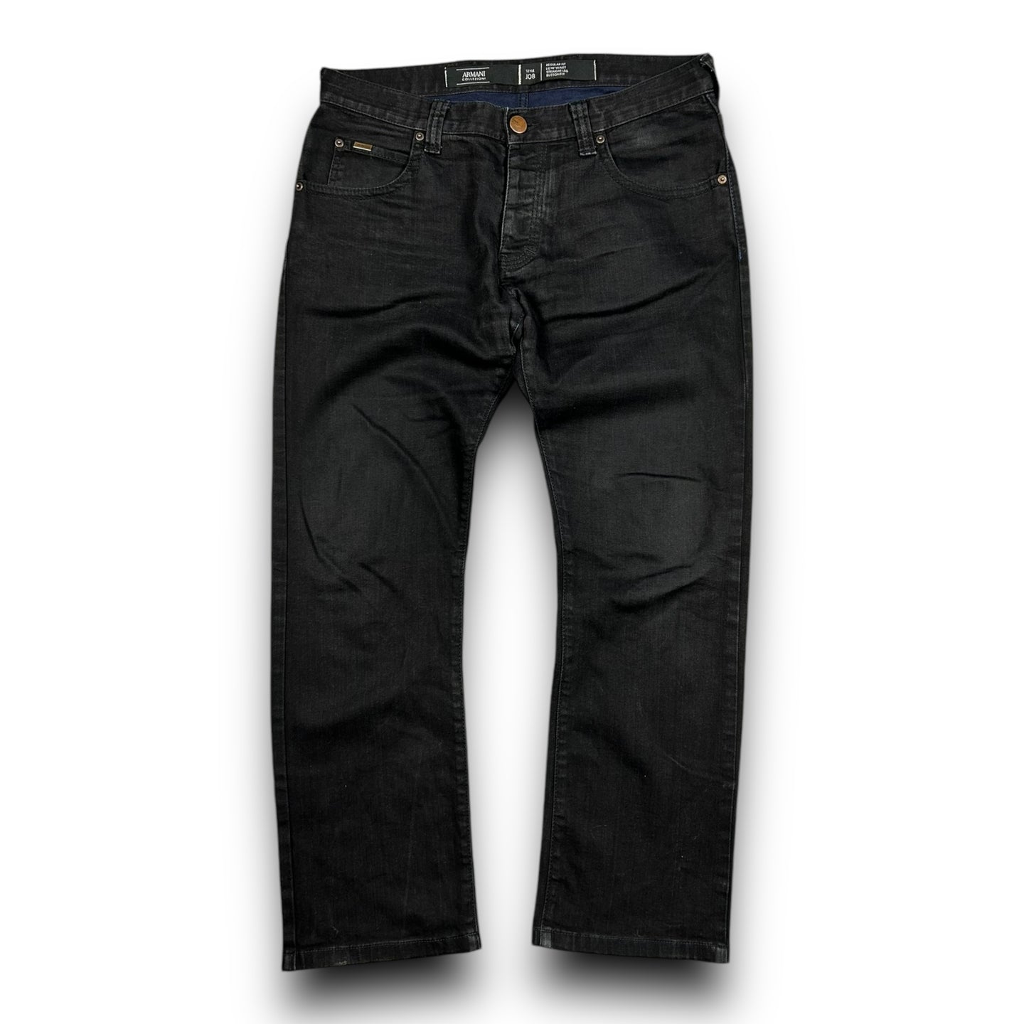 Armani Jeans (M)