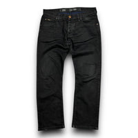 Armani Jeans (M)