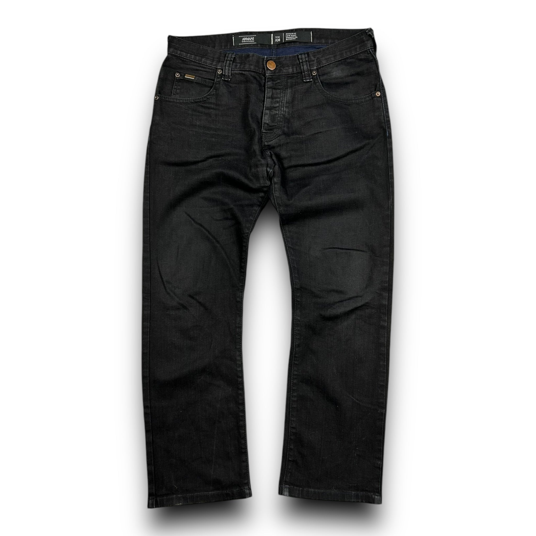 Armani Jeans (M)