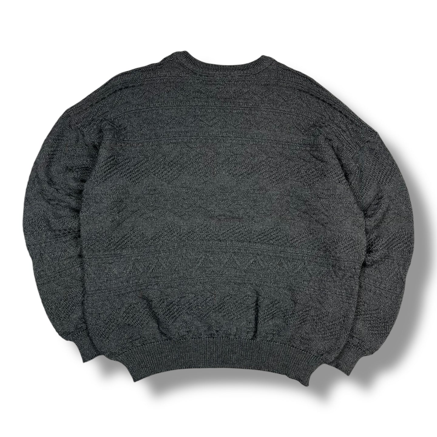 Lacoste Sweater (L)