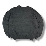 Lacoste Sweater (L)