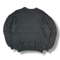 Lacoste Sweater (L)