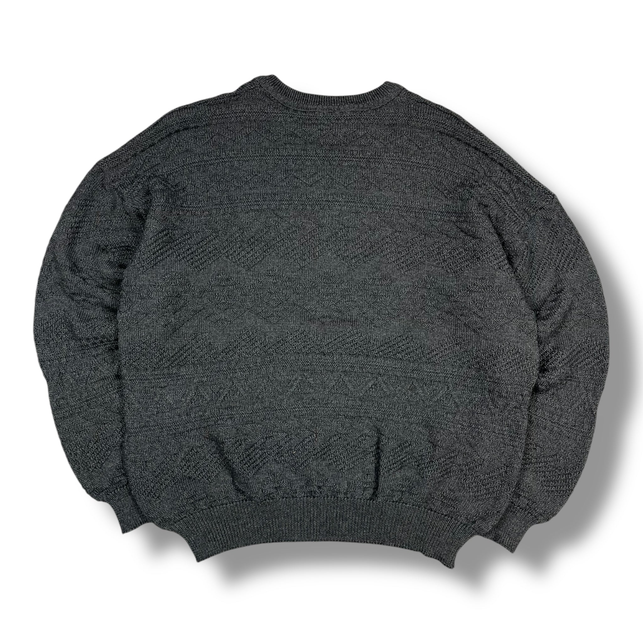 Lacoste Sweater (L)