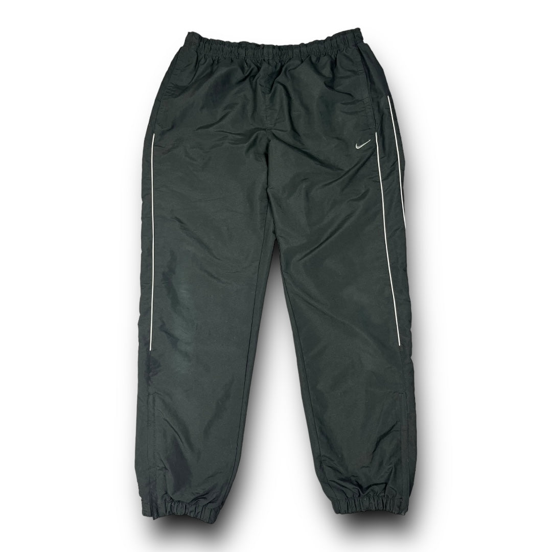 SALE Nike Trackpants (L)