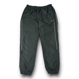 SALE Nike Trackpants (L)