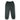 SALE Nike Trackpants (L)