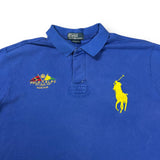 Ralph Lauren Polo (XXL)