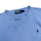 Ralph Lauren Sweater (XL)