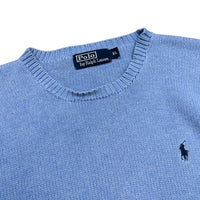 Ralph Lauren Sweater (XL)