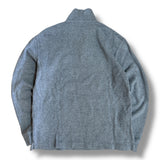 Ralph Lauren 1/4 Zipper (S)