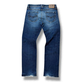 Diesel Jeans (L)