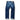 Diesel Jeans (L)