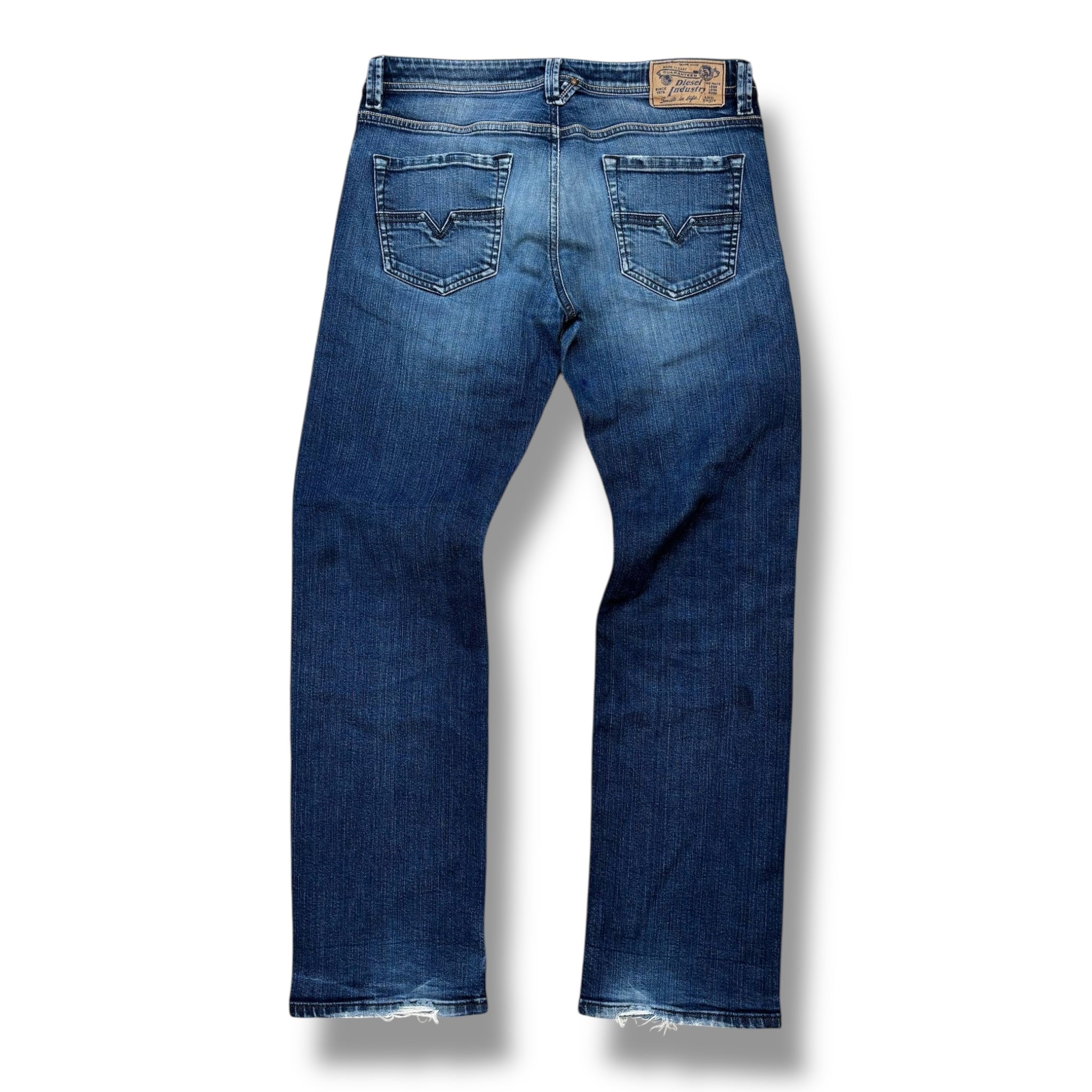 Diesel Jeans (L)
