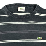 Lacoste Sweater (M)
