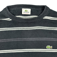 Lacoste Sweater (M)
