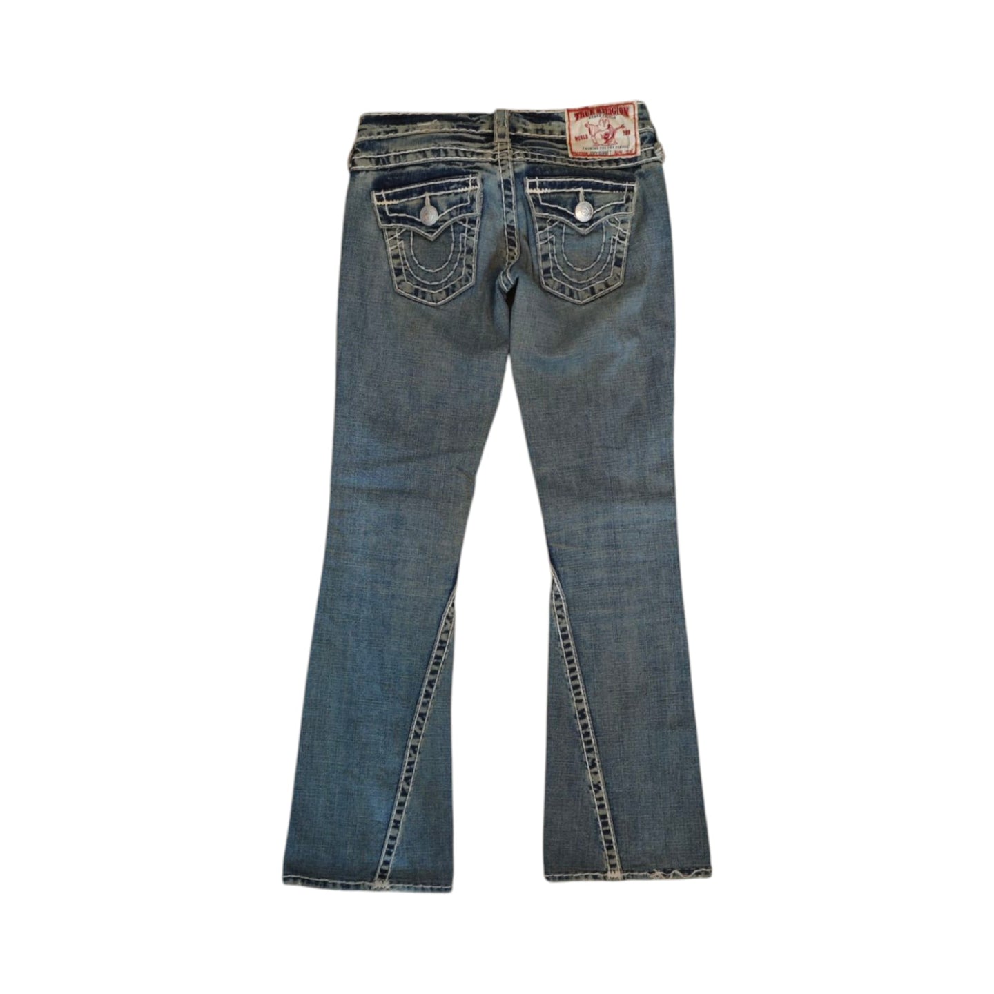 True Religion women Jeans (M)