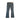 True Religion women Jeans (M)