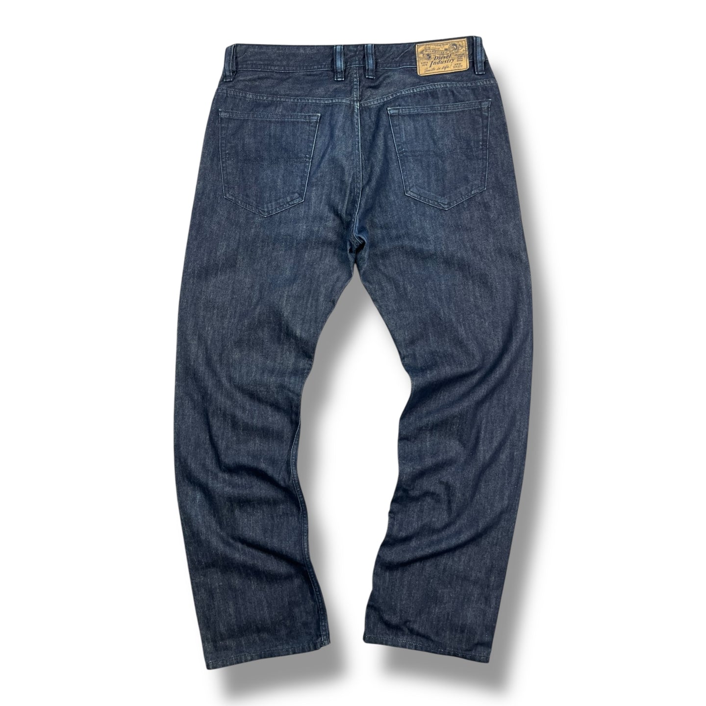 Diesel Jeans (M-L)