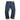 Diesel Jeans (M-L)