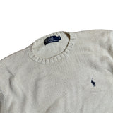 Ralph Lauren Sweater (M)