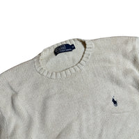 Ralph Lauren Sweater (M)
