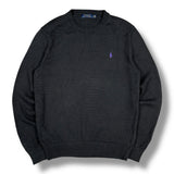 Ralph Lauren Sweater (M)