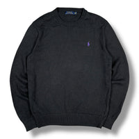 Ralph Lauren Sweater (M)