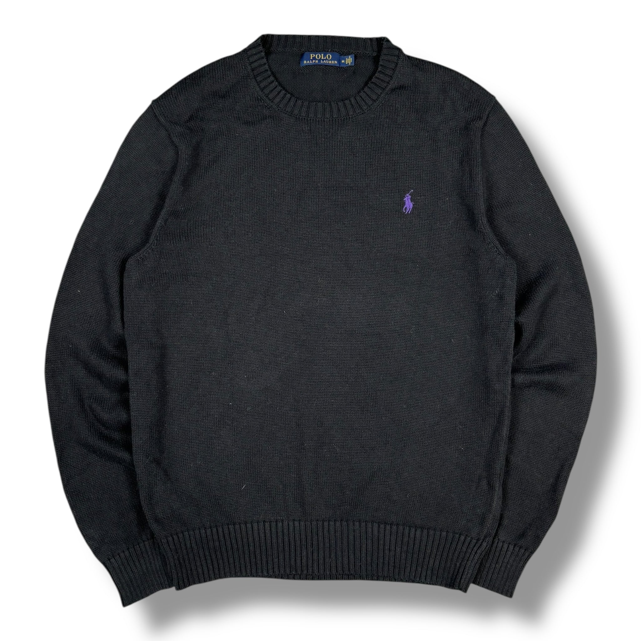 Ralph Lauren Sweater (M)