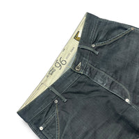 G-Star Jeans (L)