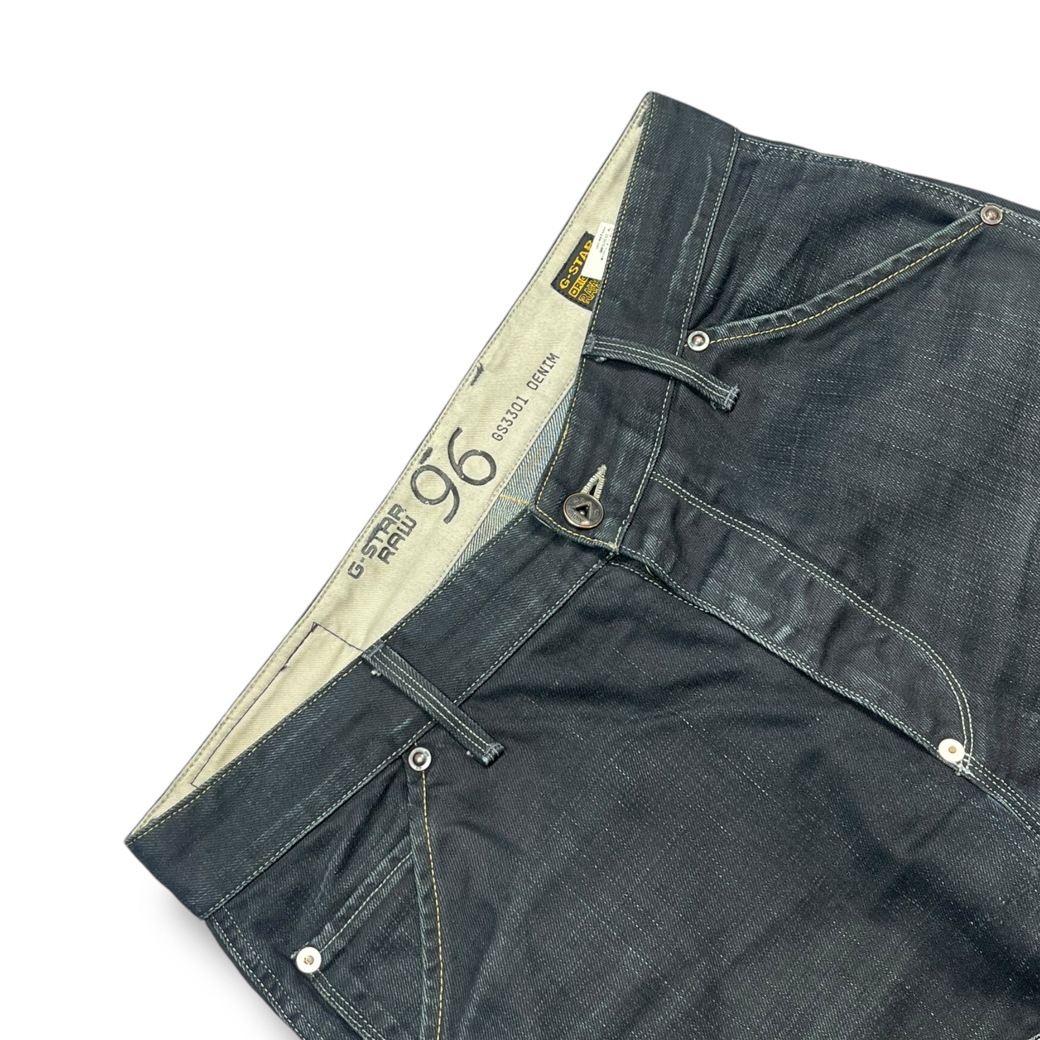 G-Star Jeans (L)