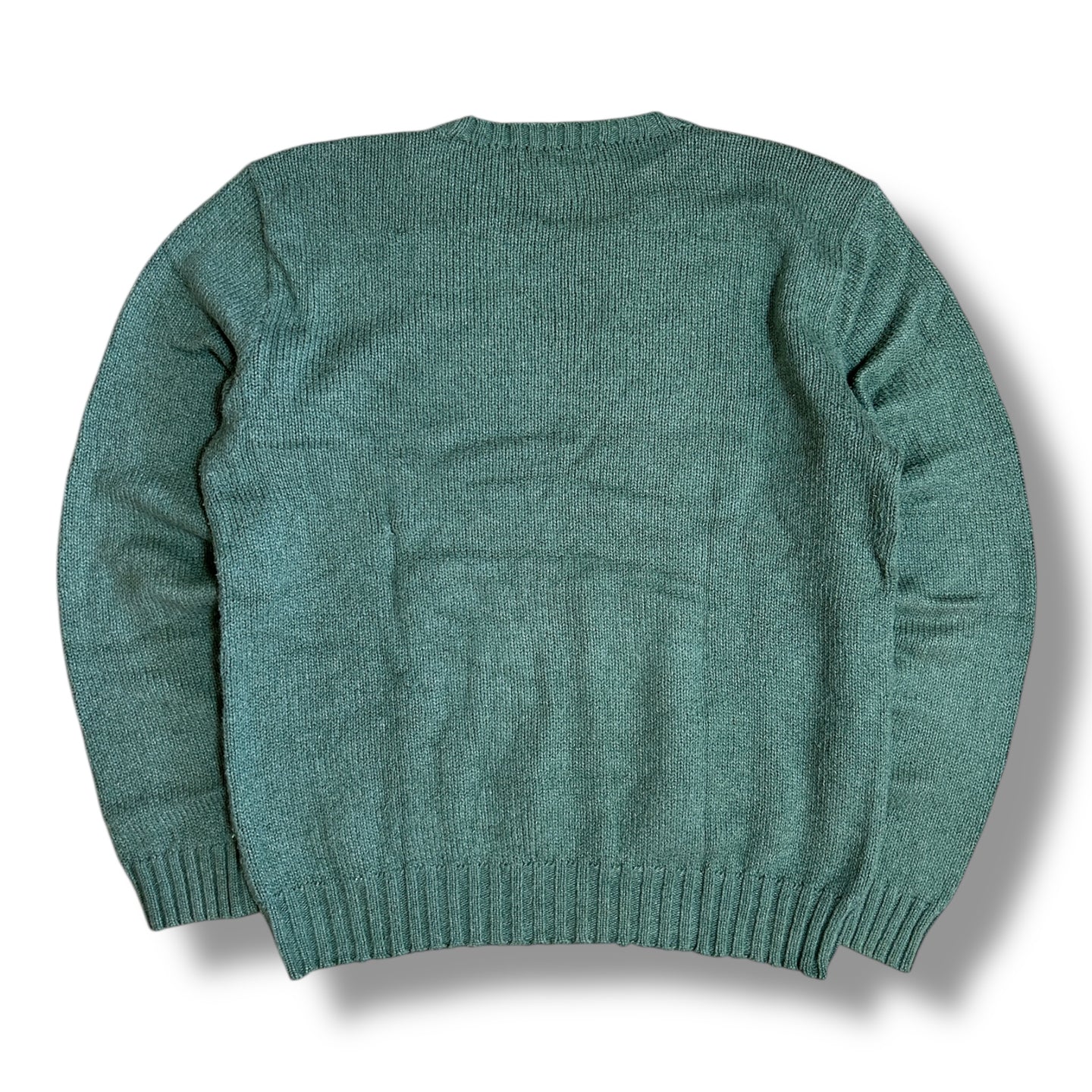 Ralph Lauren Sweater (M)