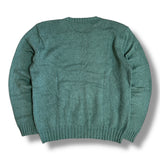 Ralph Lauren Sweater (M)
