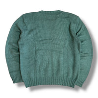 Ralph Lauren Sweater (M)