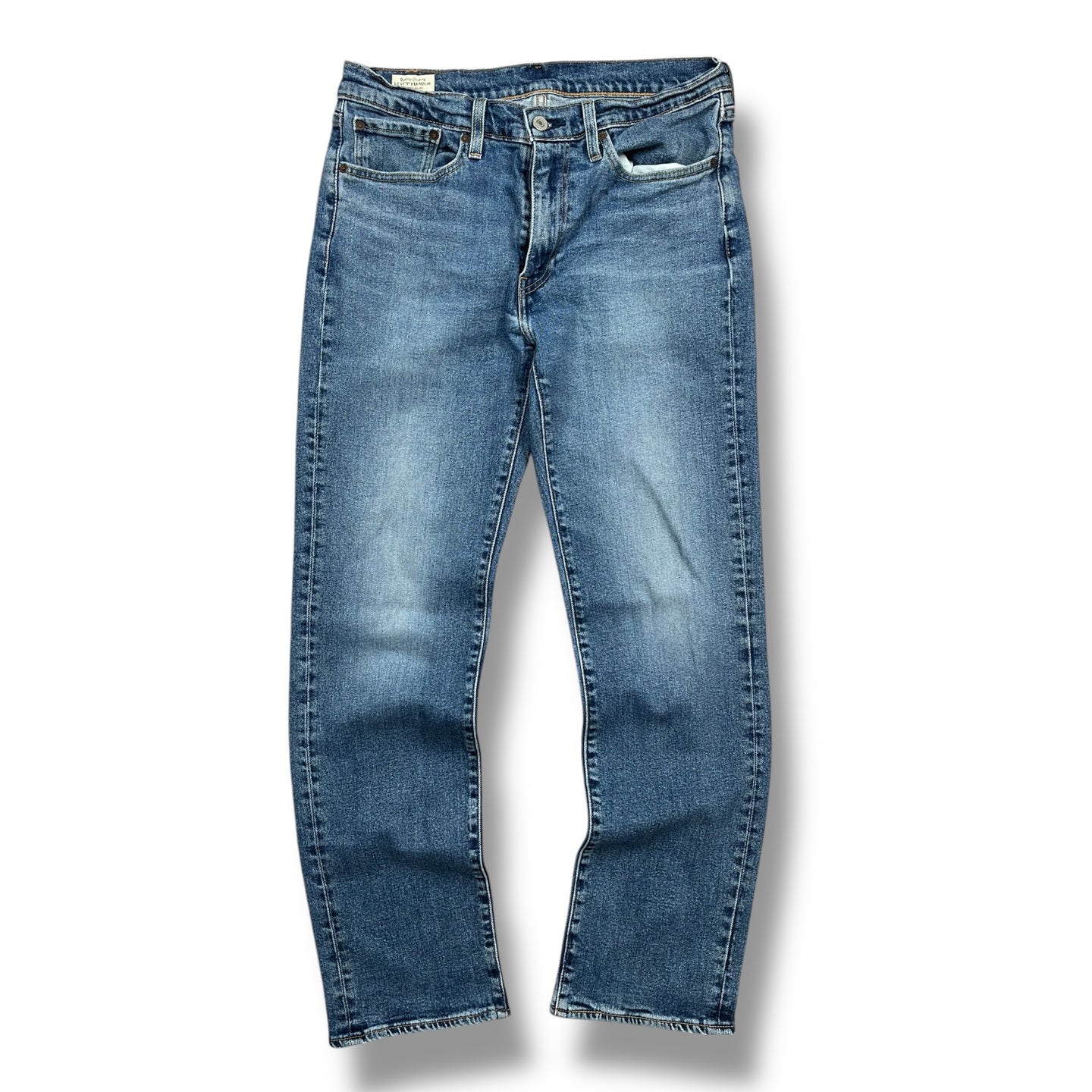 Levi’s Jeans (M)
