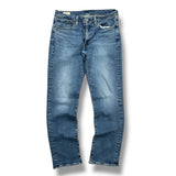 Levi’s Jeans (M)