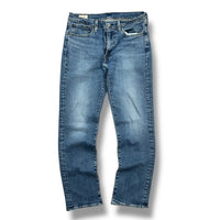 Levi’s Jeans (M)