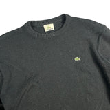 Lacoste Sweater (L)